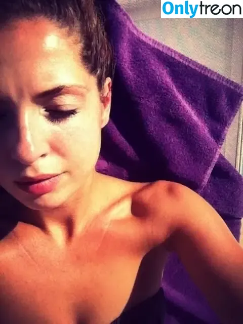 Maria Wedig nude photo #0020 (Maria Wedig)