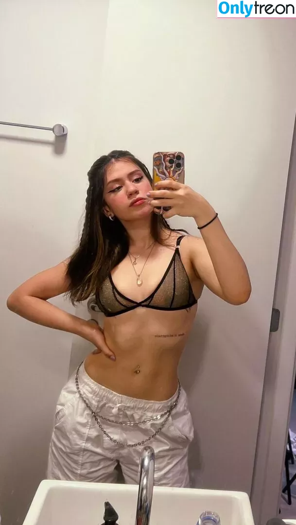 Maria ZB nude photo #0011 (mpzborges)