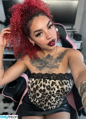 mariaaskyy / ladymariaaskyy nude photo #0082