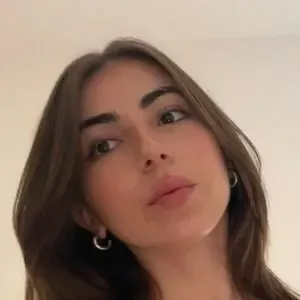 mariadeluca / lucamariaxo nude photo #0003