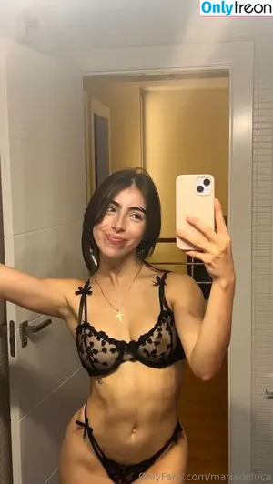 mariadeluca / lucamariaxo nude photo #0005