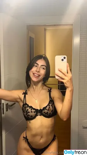 mariadeluca / lucamariaxo nude photo #0007