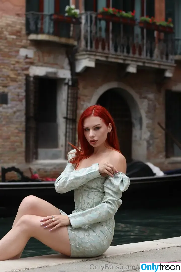 mariaflamess nude photo #0015 (mariaflames)