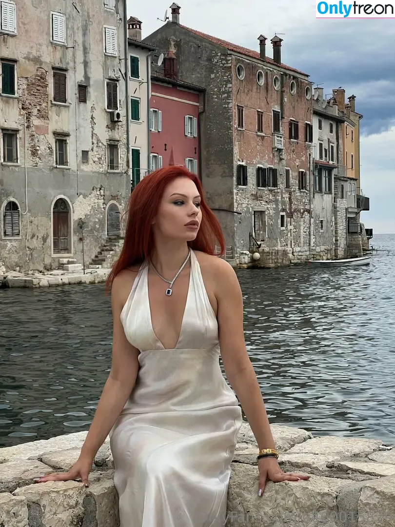 mariaflamess nude photo #0017 (mariaflames)