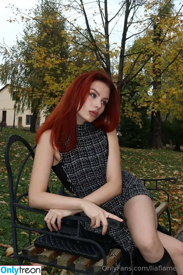 mariaflamess nude photo #0023 (mariaflames)