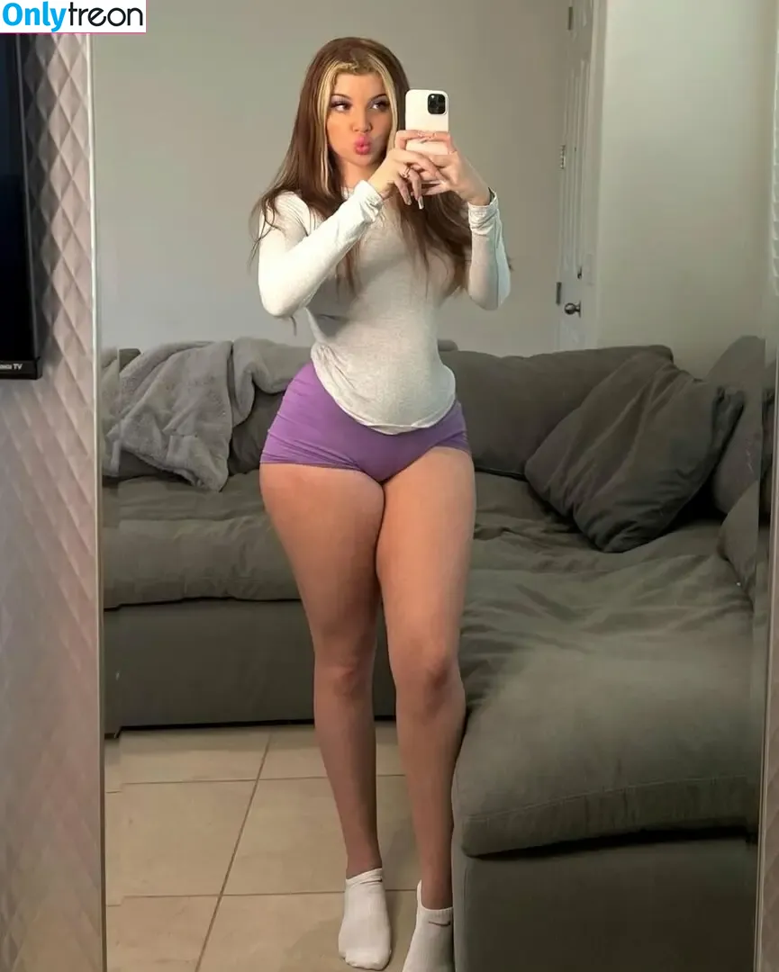 Mariah nude photo #0034 (mor3ofmariah / moreofmariah)