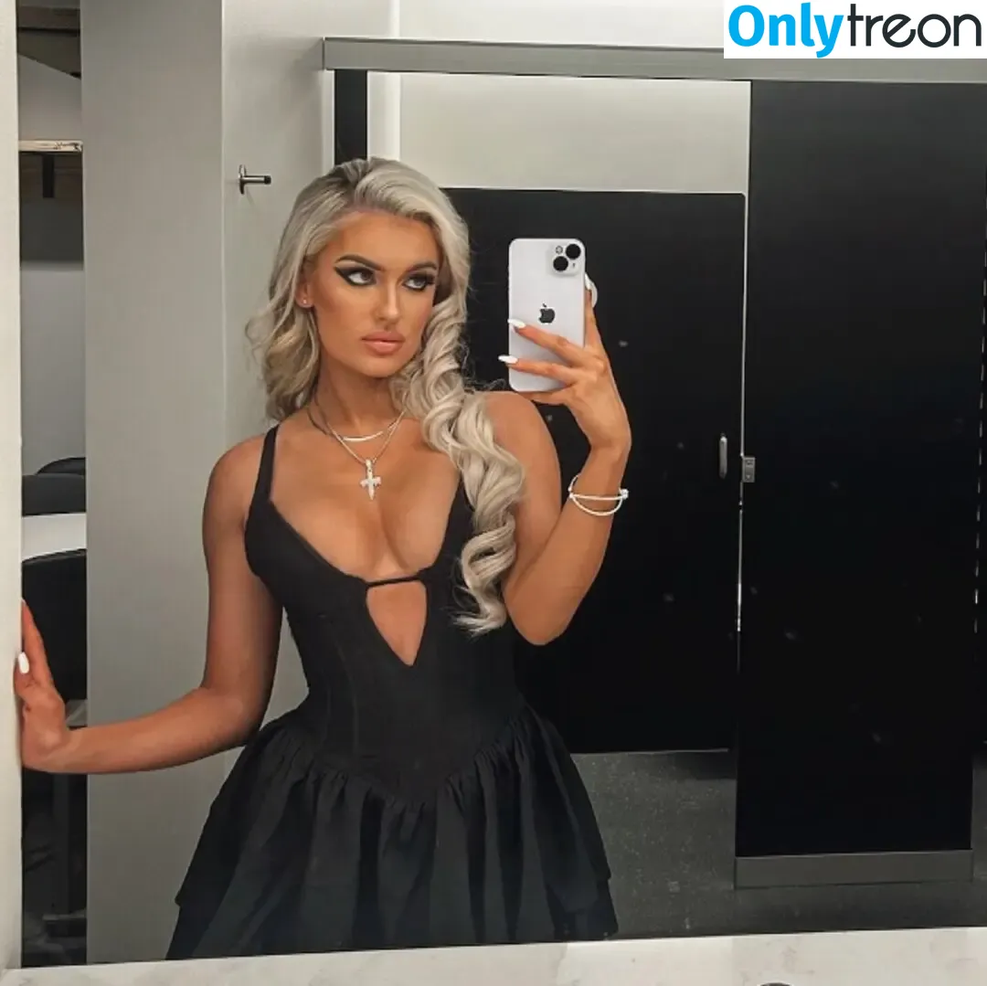 Mariah May nude photo #0352 (MariahMayx)
