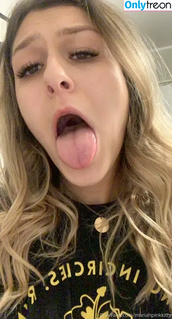 Mariahpinkkitty nude photo #0278 (kittypinkmariah)