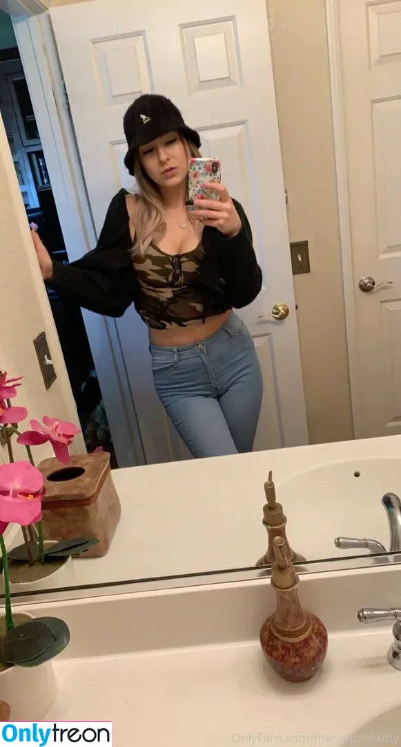 Mariahpinkkitty nude photo #0283 (kittypinkmariah)