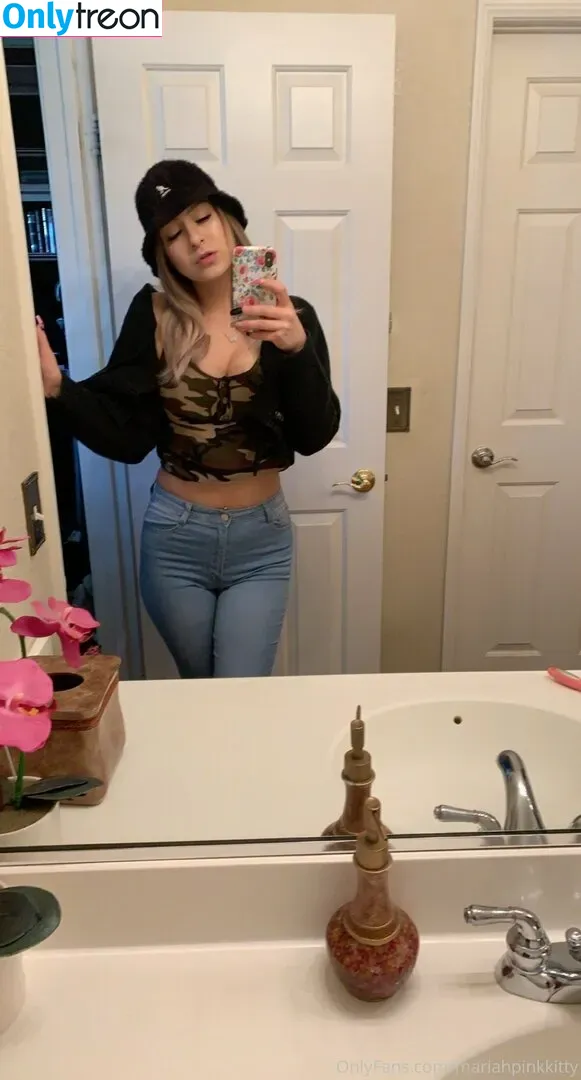 Mariahpinkkitty nude photo #0284 (kittypinkmariah)