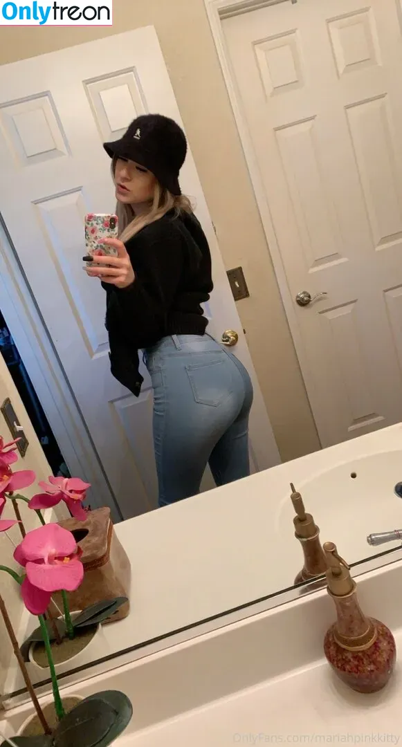 Mariahpinkkitty nude photo #0285 (kittypinkmariah)