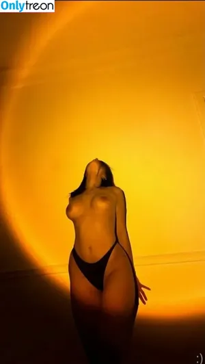 marialevyy / maría levy nude photo #0093