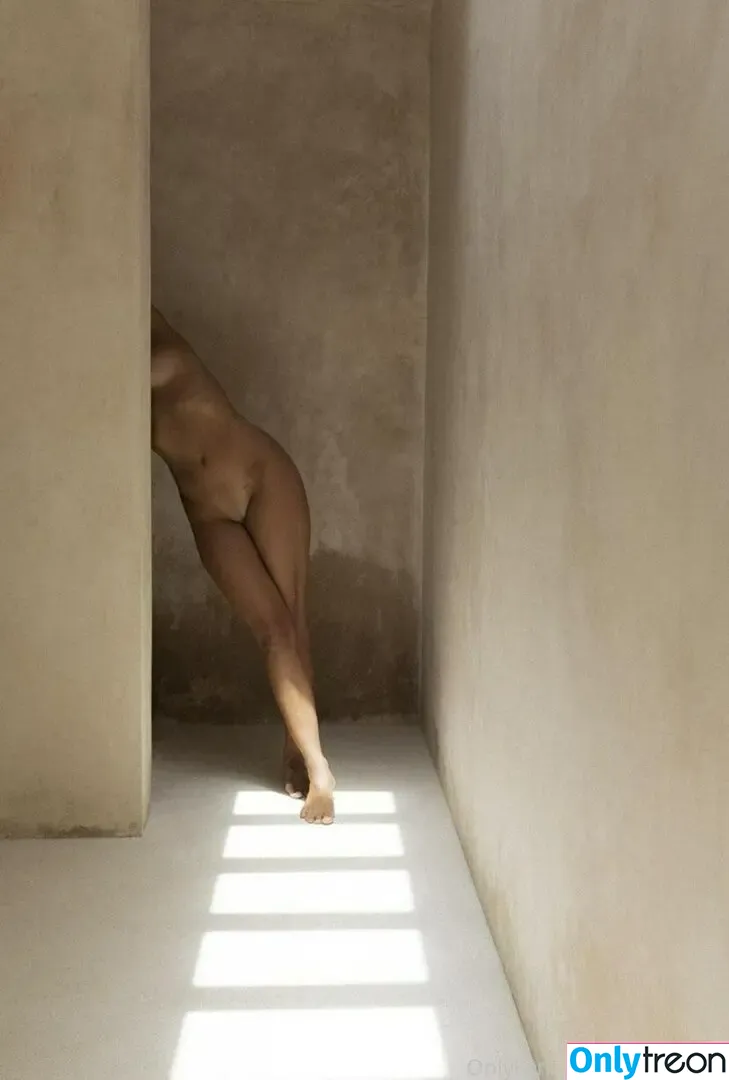 marialevyy nude photo #0073 (maría levy)