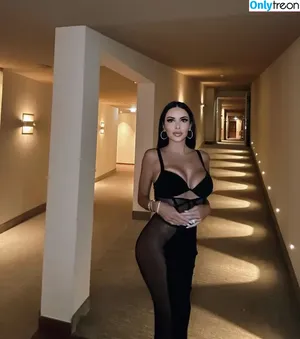 Marialuisa Jacobelli / marialuisajacobelli_ nude photo #0007
