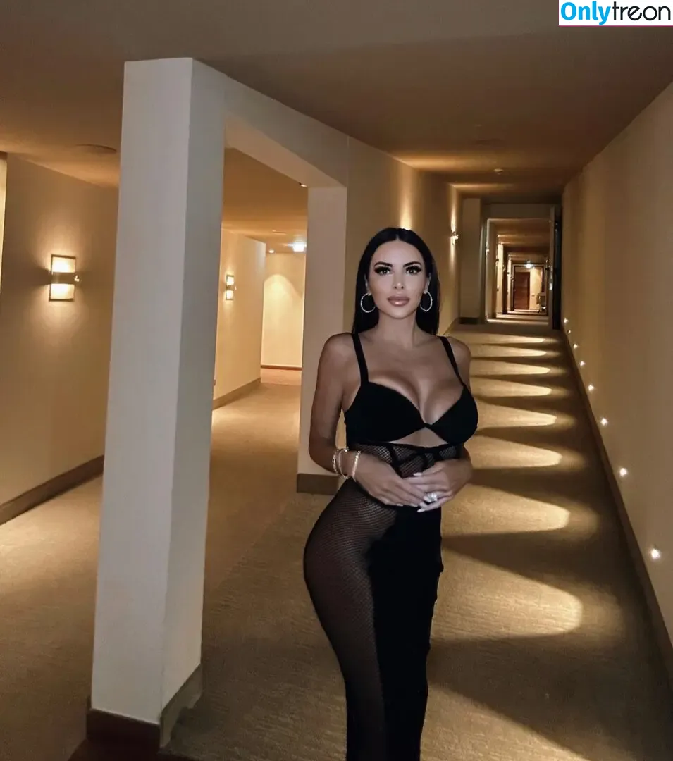 Marialuisa Jacobelli nude photo #0007 (marialuisajacobelli_)