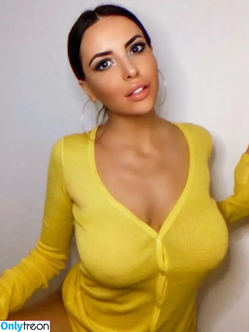 Marialuisa Jacobelli nude photo #0032 (marialuisajacobelli_)