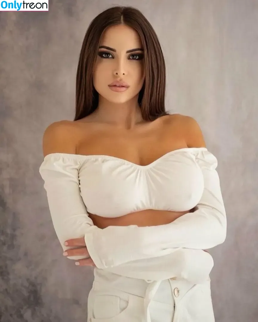 Marialuisa Jacobelli nude photo #0052 (marialuisajacobelli_)