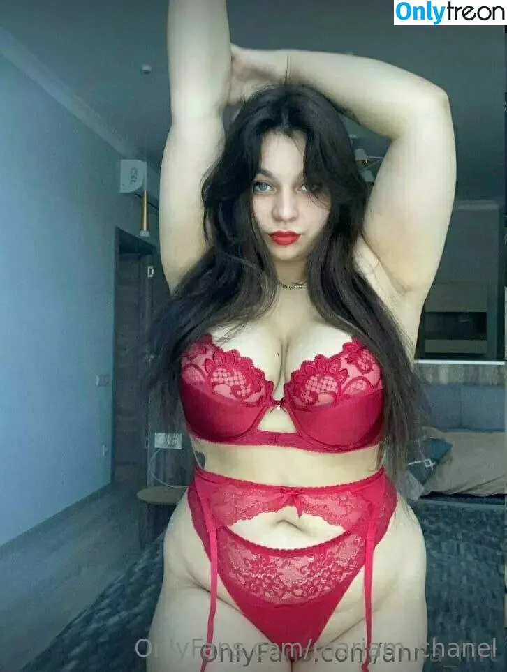 mariam_chanel nude photo #0399 (mariam_queen15966)