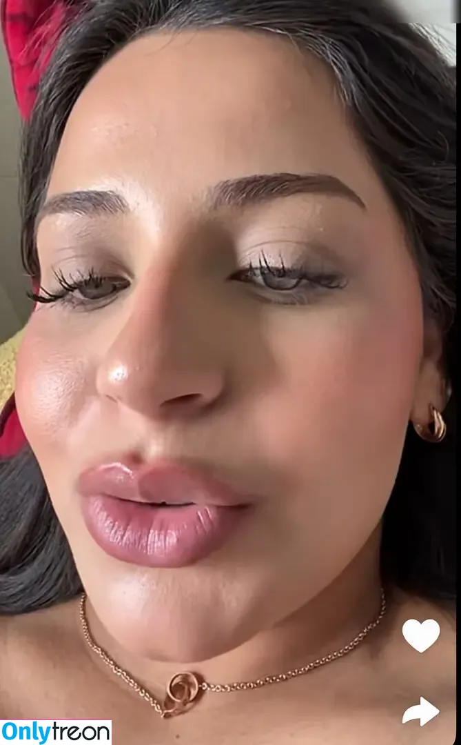 Mariamalkk nude photo #0063 (marriamalk)