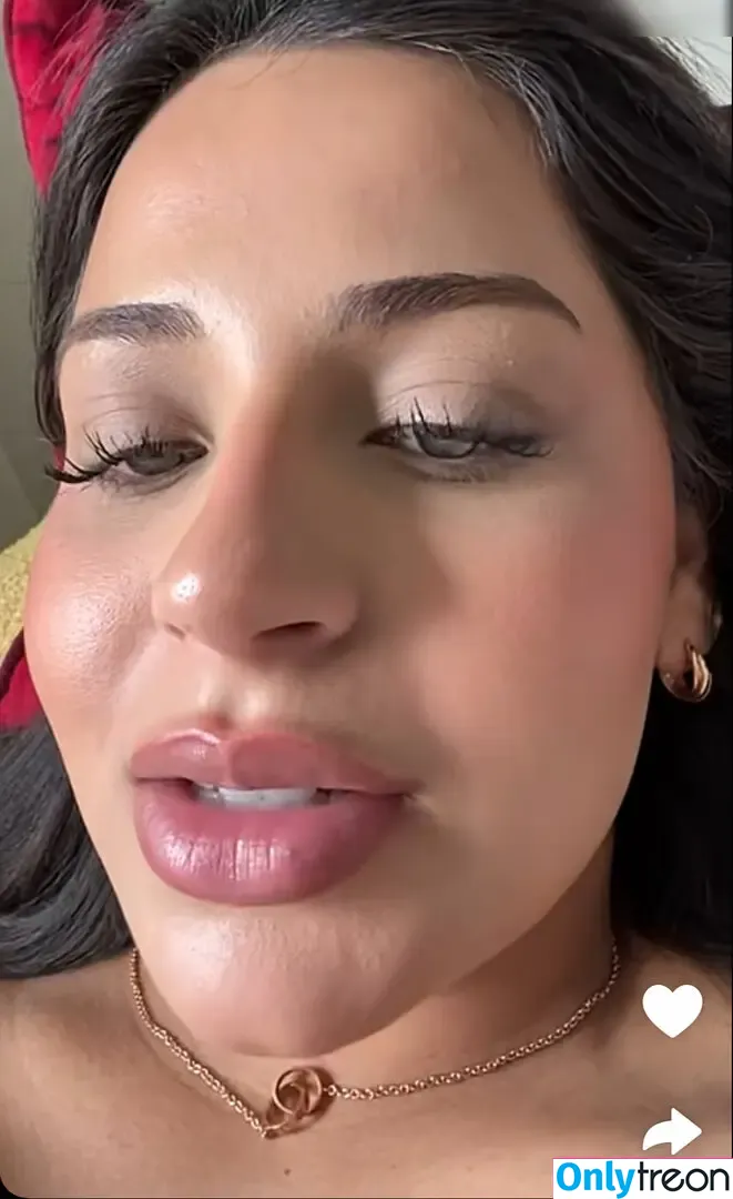 Mariamalkk nude photo #0064 (marriamalk)