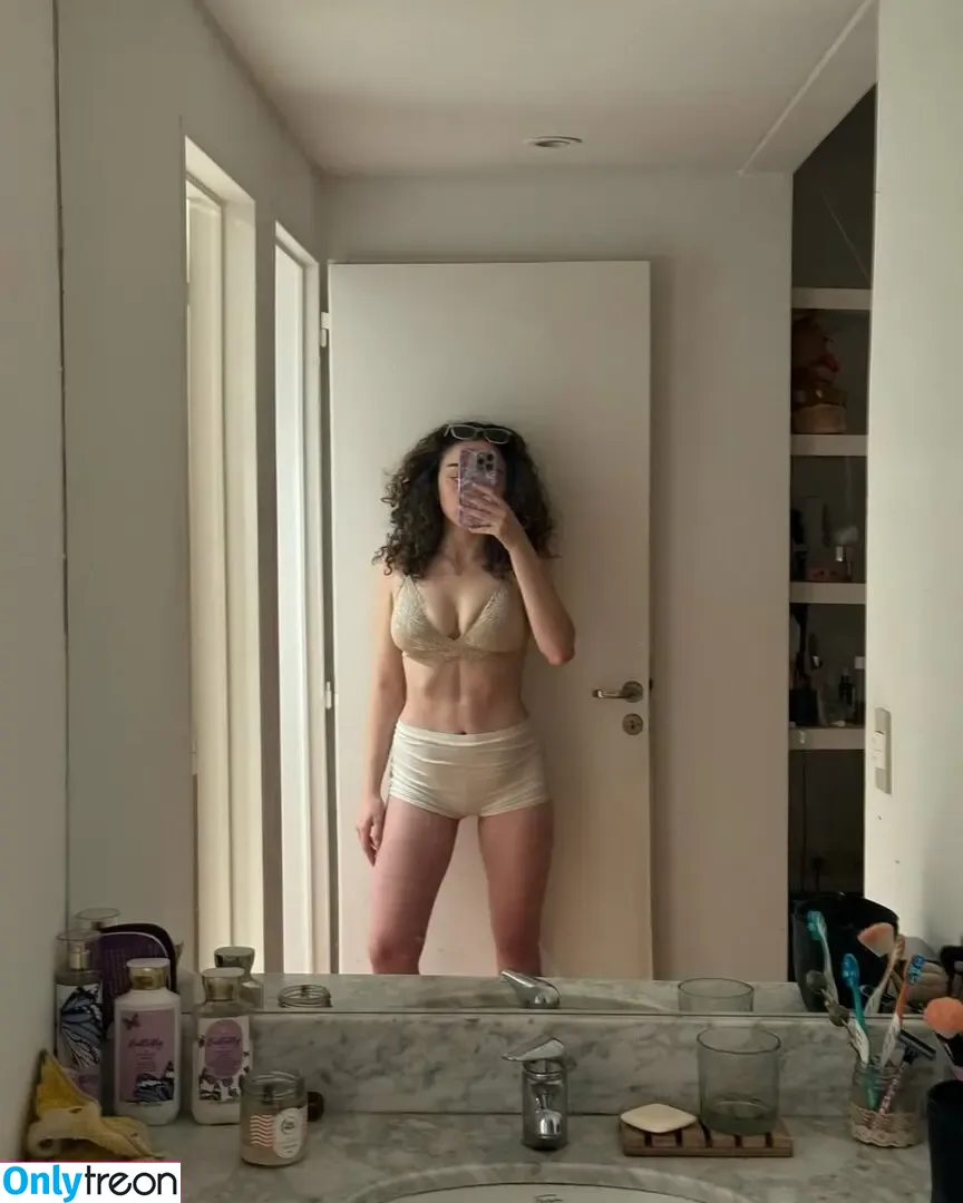 Marian Soler nude photo #0039 (loren_soler / marianvsoler)