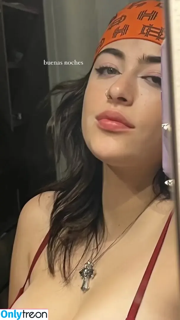 Mariana Cantu nude photo #0002 (marianacantup / mariancantu)