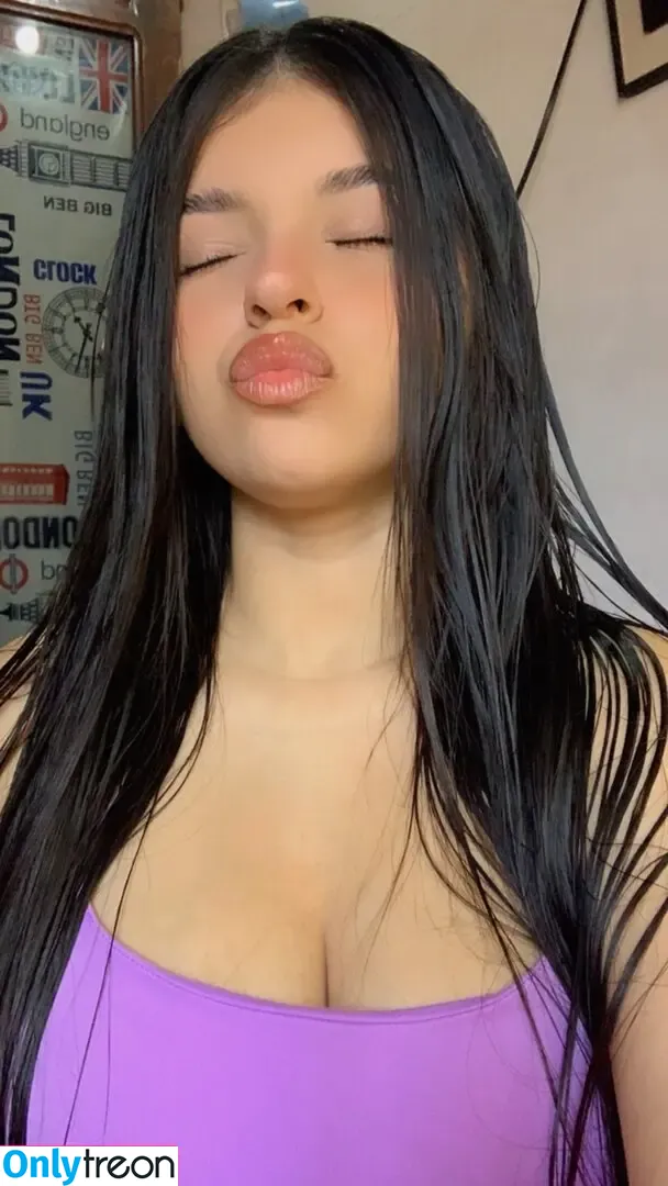 Mariana Cristaldo nude photo #0062 (mariiana_cristaldo)