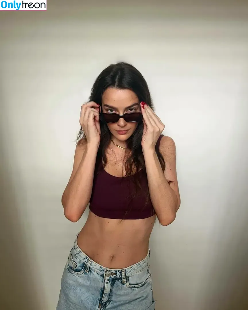Mariana Molina nude photo #0001 (molinamariana)
