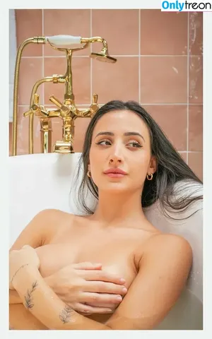 Mariana Nolasco / Mariananolasco nude photo #0187