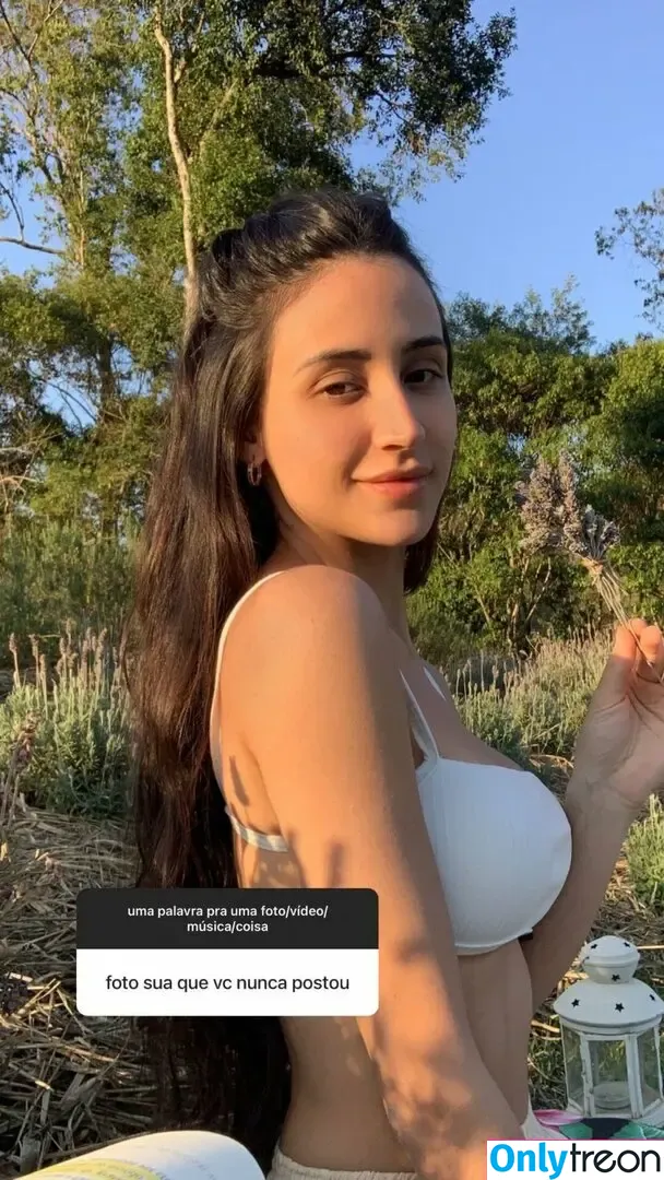 Mariana Nolasco nude photo #0190 (Mariananolasco)