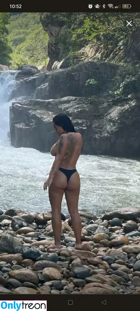 Mariana Samano nude photo #0014 (soymarianasamano)