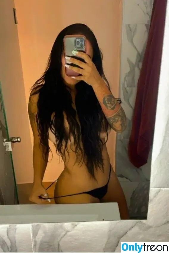 Mariana Samano nude photo #0027 (soymarianasamano)