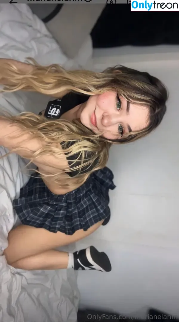 Marianelarim nude photo #0033 (Marianelarim)
