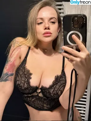 mariannan / Maryna Kaczynska / kaczynska nude photo #0074