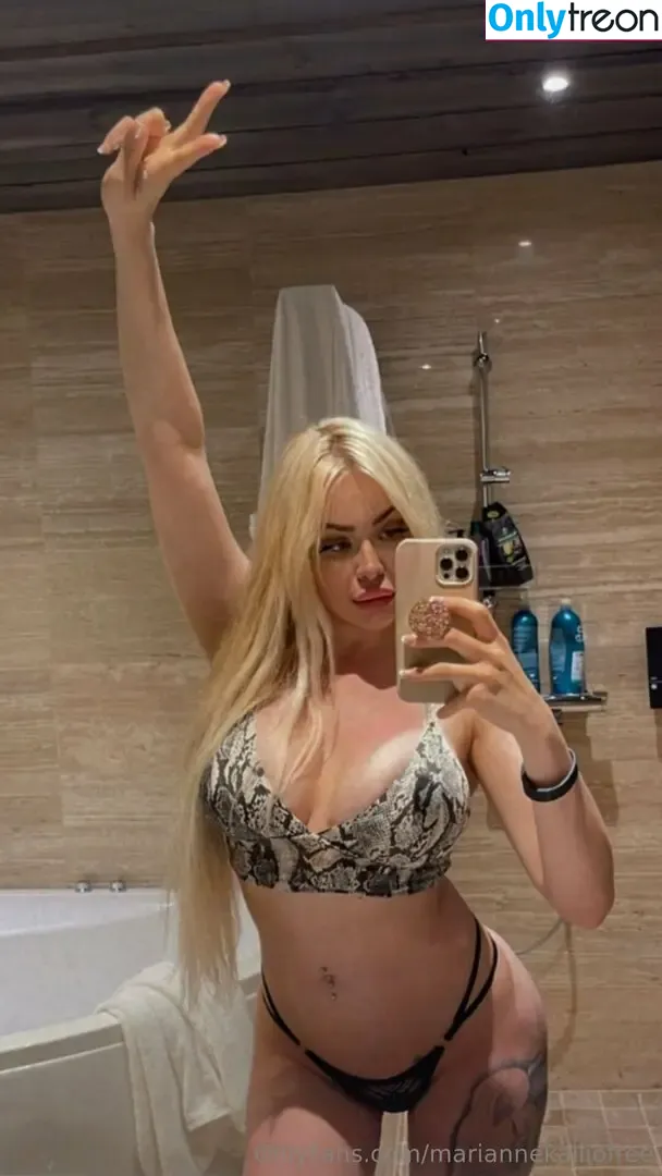 mariannekalliofree nude photo #0083 (marianneemusic)