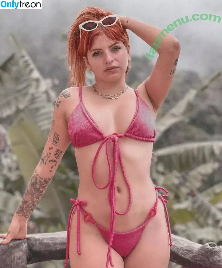 Marianyyaa nude photo #0159 (Marian Corrales / Marian y YA)
