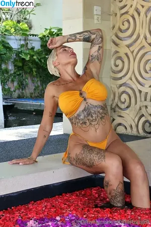 mariapaof / mariapaooficial nude photo #0038