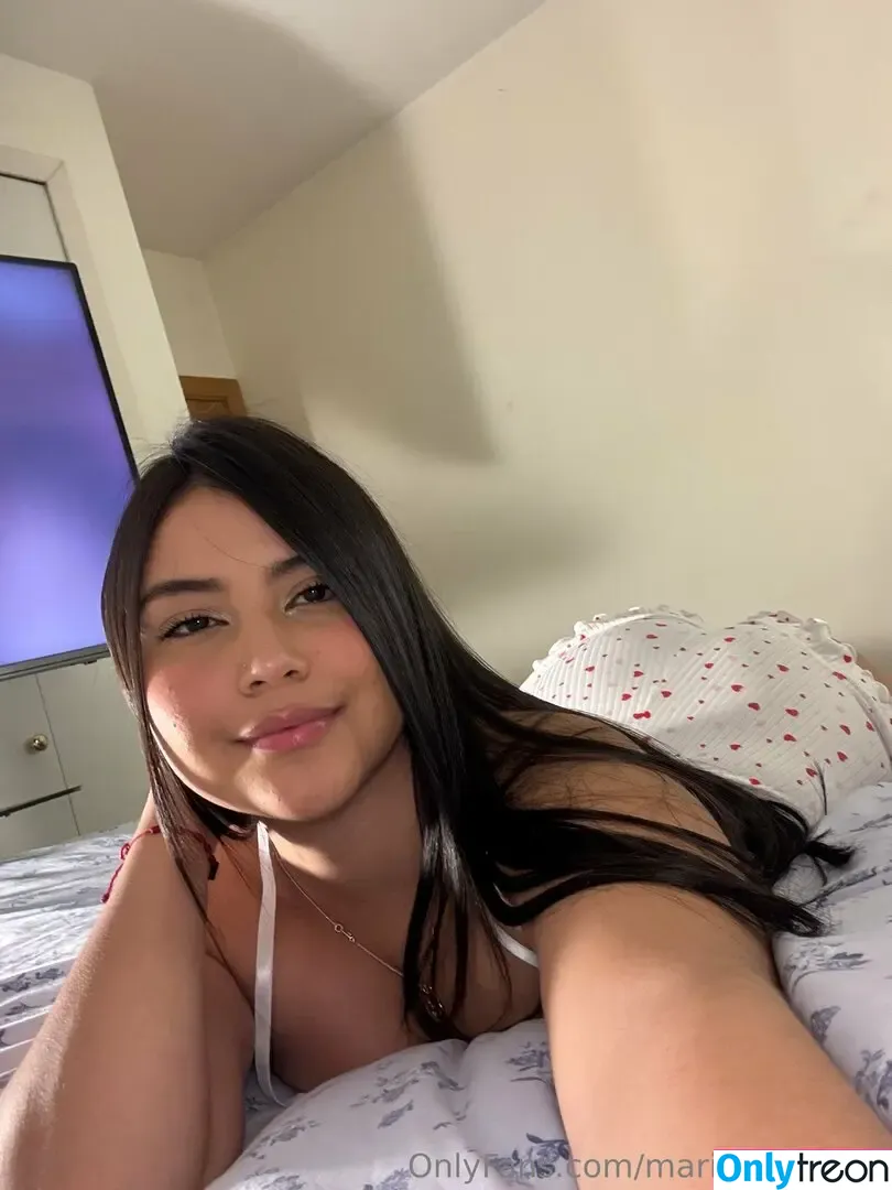 mariapaof nude photo #0002 (mariapaooficial)