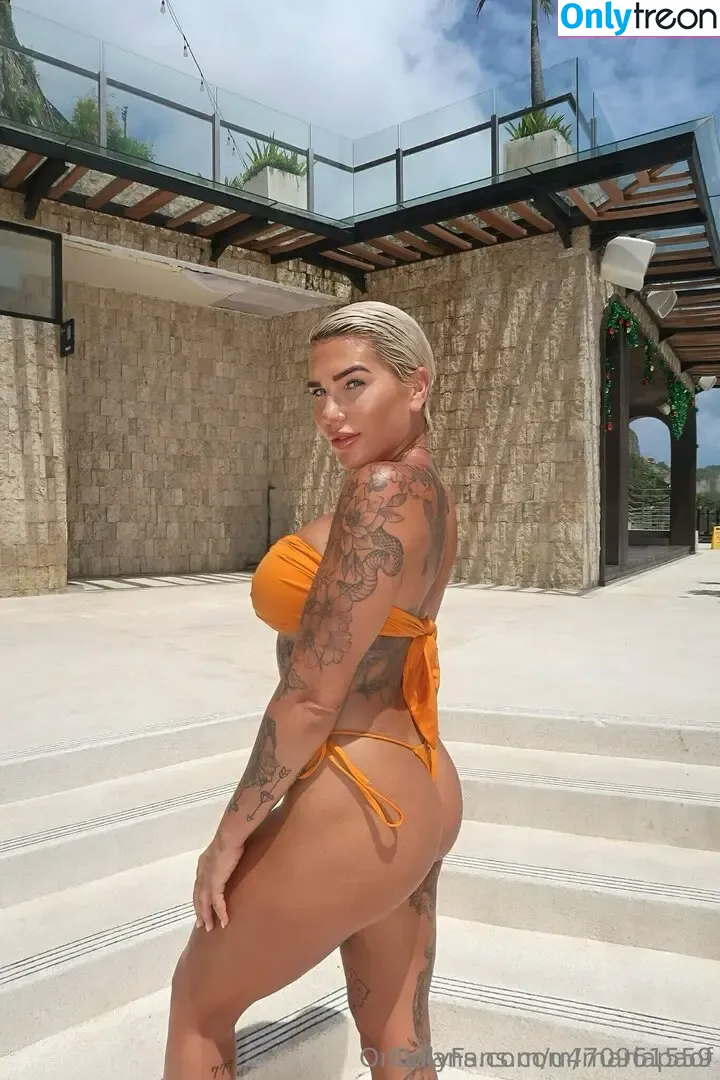 mariapaof nude photo #0039 (mariapaooficial)