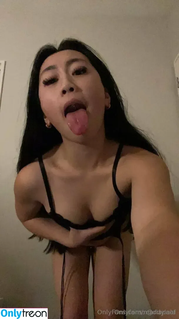 mariapaof nude photo #0042 (mariapaooficial)