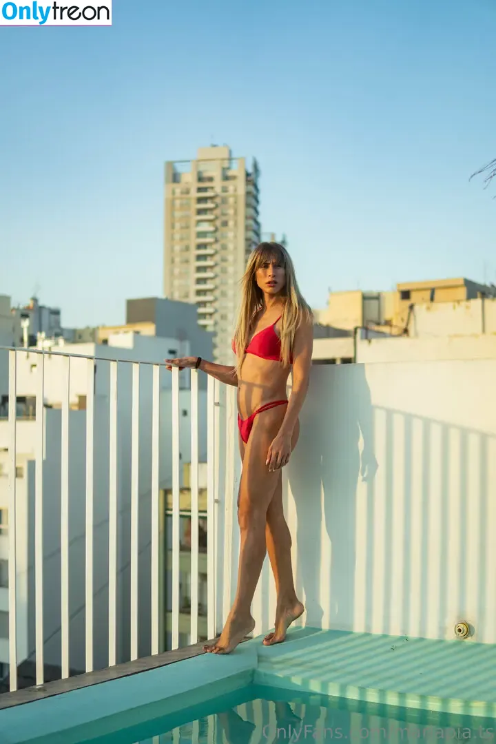 mariapia.ts nude photo #0450 (mariapiamartignoni)