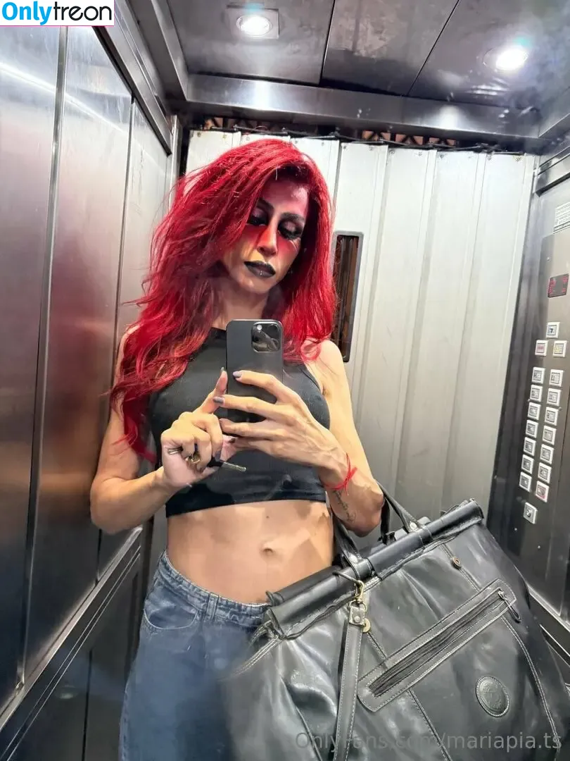 mariapia.ts nude photo #0451 (mariapiamartignoni)