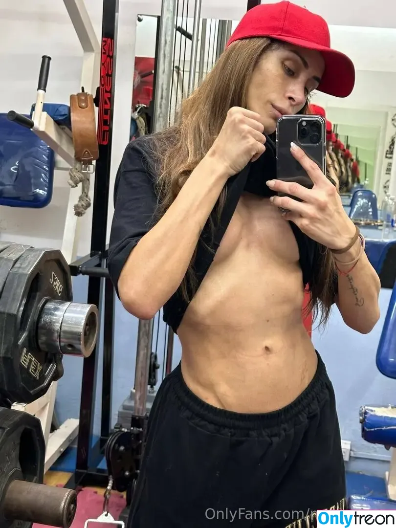 mariapia.ts nude photo #0468 (mariapiamartignoni)
