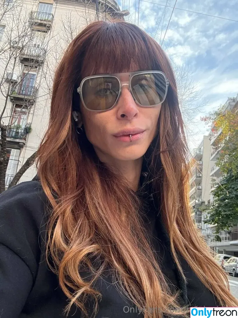 mariapia.ts nude photo #0502 (mariapiamartignoni)
