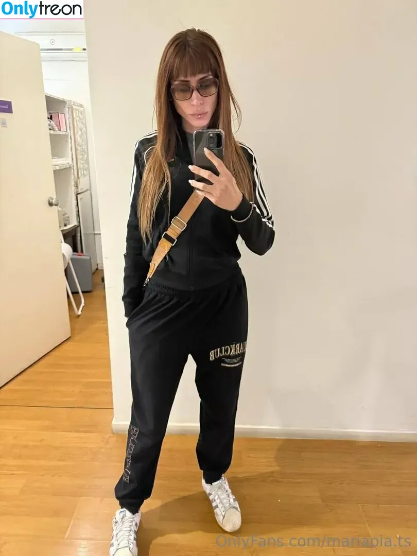 mariapia.ts nude photo #0506 (mariapiamartignoni)