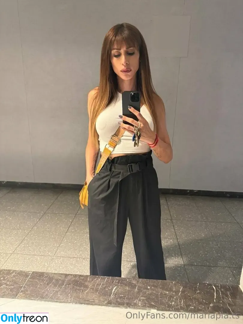 mariapia.ts nude photo #0523 (mariapiamartignoni)
