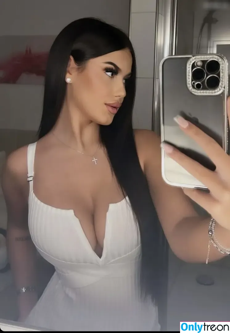 mariaruizzb nude photo #0023 (mariaruizzb)