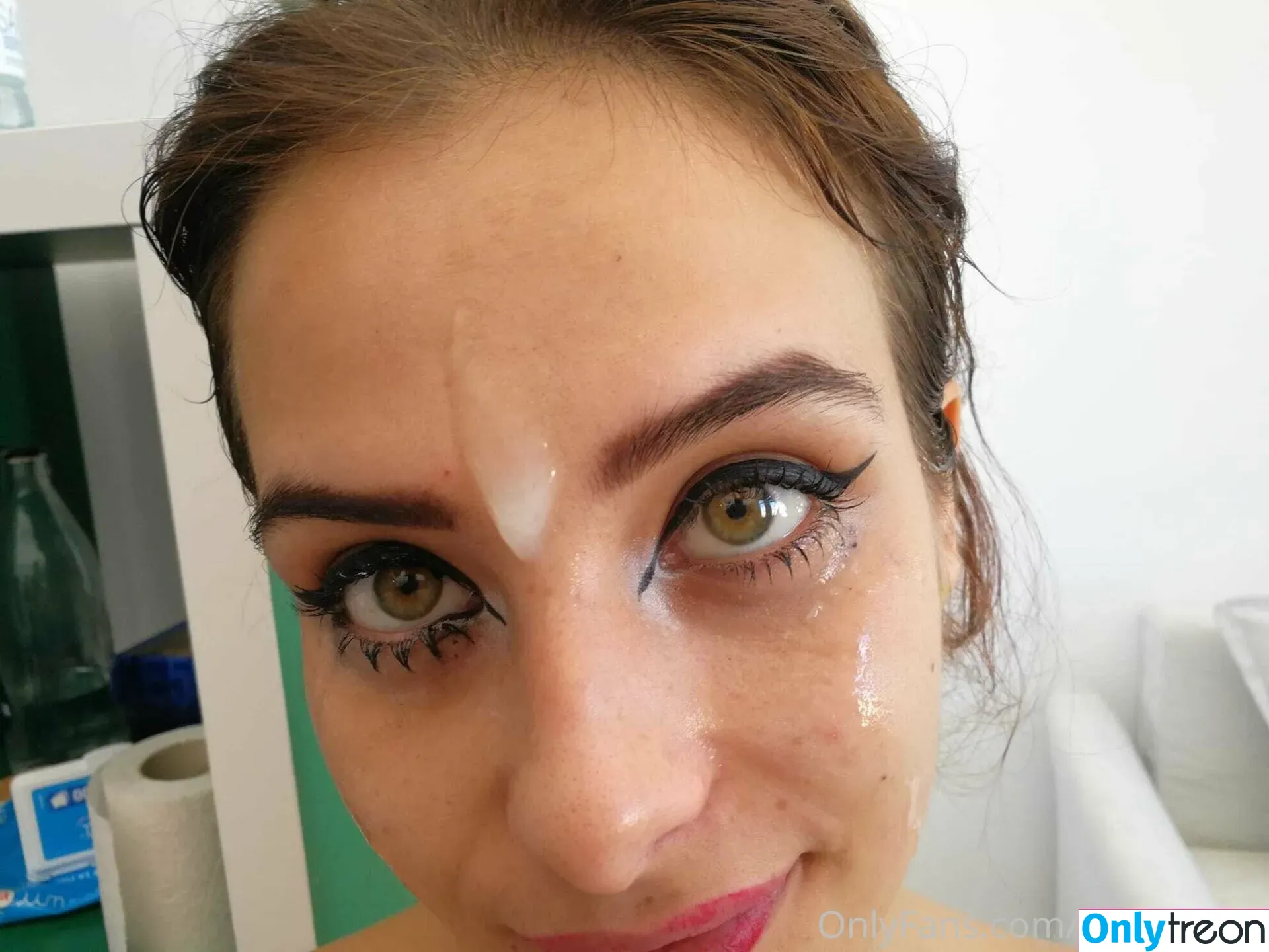 mariawars nude photo #0032 (xxmariawarsxx)