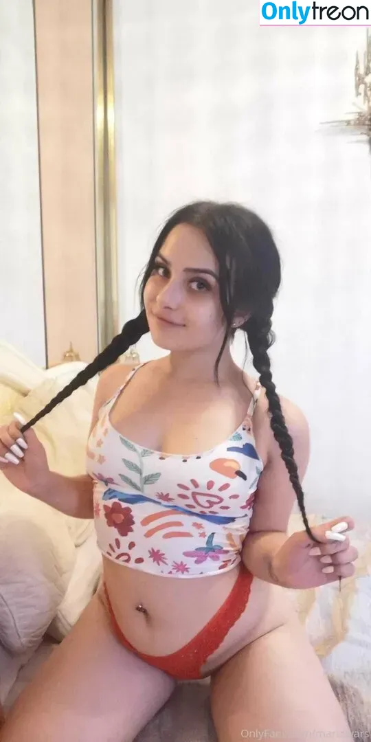mariawars nude photo #0050 (xxmariawarsxx)