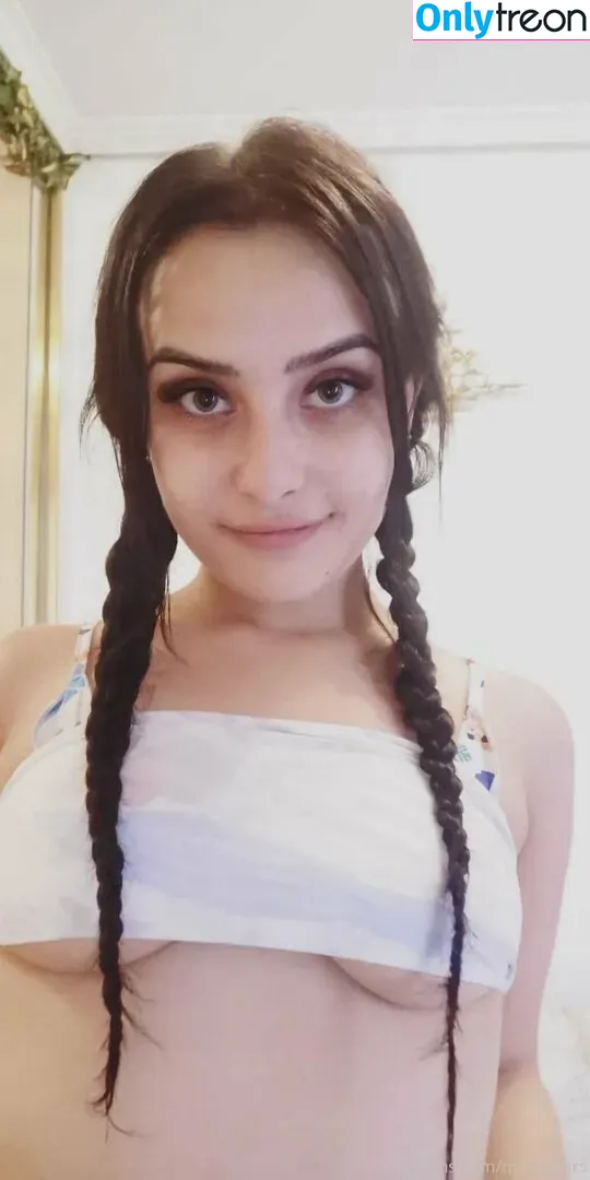 mariawars nude photo #0052 (xxmariawarsxx)